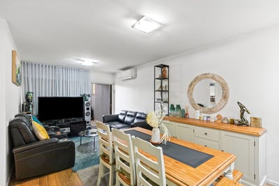 /international/au/110-59-autumn-terrace-clayton-south-vic-150666516/