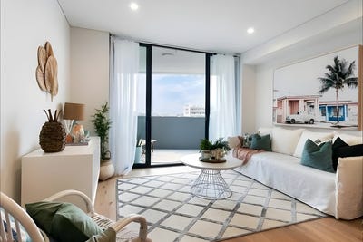 /international/au/912-19-bay-street-rockdale-nsw-148695136/?lang=zh-cn