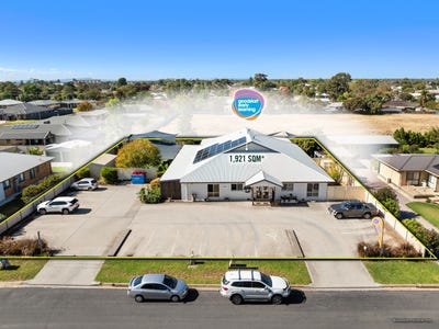 /international/au/goodstart-early-learning-81-83-york-street-forbes-nsw-505174080/