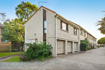/international/au/6-28-defiance-road-logan-central-qld-151456752/