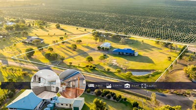 /international/au/129-oakview-drive-redridge-qld-148693168/?lang=es