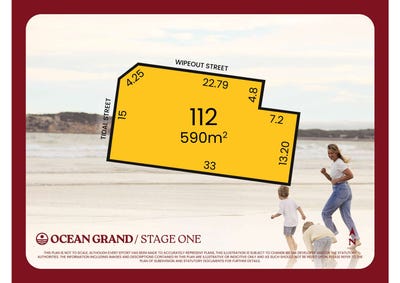 /international/au/lot-112-tidal-street-ocean-grove-vic-204309396/