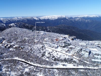 /international/au/4-2-woollybutt-lane-mount-buller-vic-151419868/?lang=zh-cn