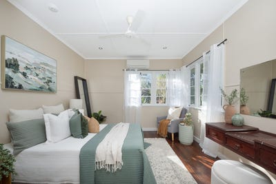 /international/au/265-stuart-drive-wulguru-qld-151024964/