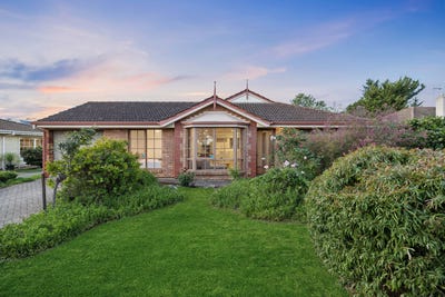 /international/au/1-6-balmoral-avenue-north-brighton-sa-152671632/
