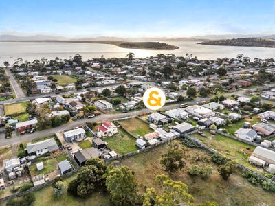 /international/au/11-tenth-avenue-dodges-ferry-tas-148595724/?lang=en