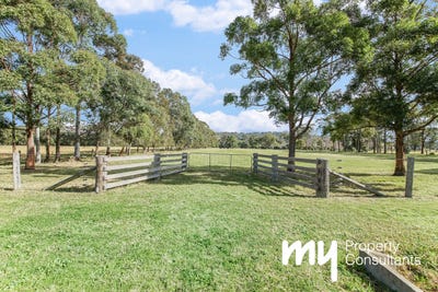 /international/au/86-carrolls-road-menangle-nsw-700368068/?lang=zh-tw