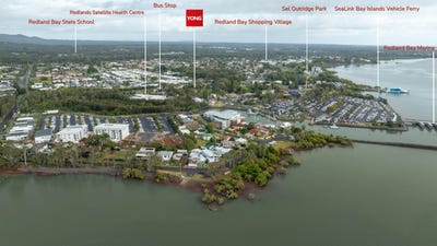 /international/au/99-105-hamilton-street-redland-bay-qld-152512636/