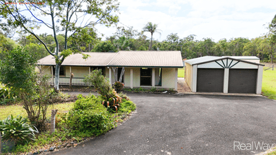 /international/au/23-bush-road-branyan-qld-151522836/