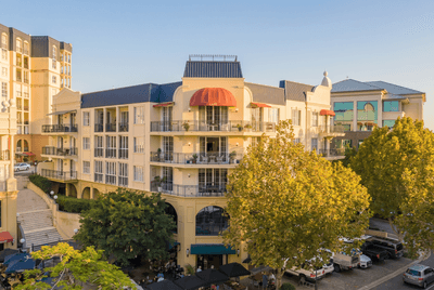 /international/au/2037-3029-the-boulevard-carrara-qld-150985796/