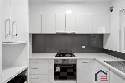 /international/au/23-122-terrace-road-perth-wa-151260572/