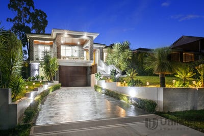 /international/au/36-iona-avenue-north-rocks-nsw-148474336/?lang=zh-cn