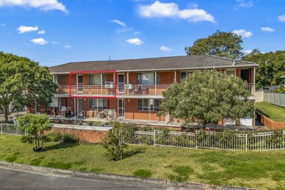 /international/au/6-2-capper-street-telarah-nsw-151485780/