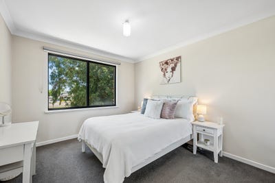 /international/au/17-15-sydenham-street-rivervale-wa-150966548/