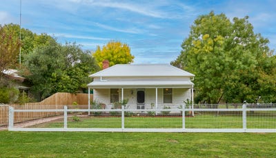 /international/au/15-playne-street-heathcote-vic-150930116/