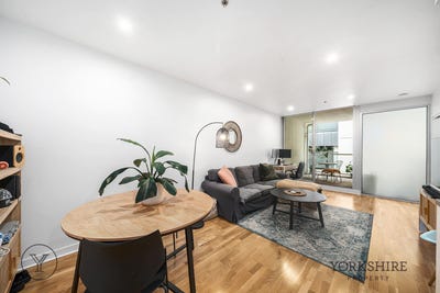 /international/au/409-232-242-rouse-street-port-melbourne-vic-148641048/?lang=es