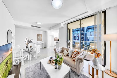 /international/au/307-2-galara-street-rosebery-nsw-148545248/