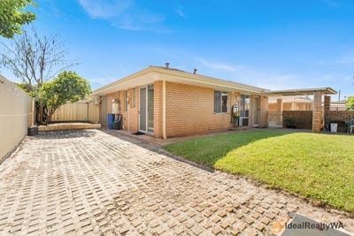 /international/au/5-8-falcon-court-willetton-wa-151764216/
