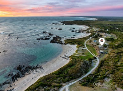/international/au/285-nelson-bay-road-nelson-bay-tas-150785712/