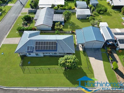 /international/au/23-winter-street-cardwell-qld-151022012/