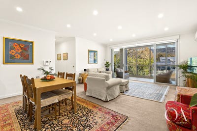 /international/au/31-40-mccauley-street-thirroul-nsw-148617688/?lang=zh-cn