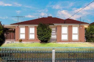 /international/au/5-kinterbury-drive-kings-park-vic-148451724/