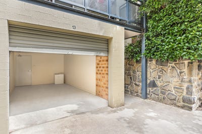 /international/au/13-80-gozzard-street-gungahlin-act-150968692/