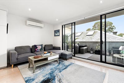 /international/au/104-109-inkerman-street-st-kilda-vic-151268348/