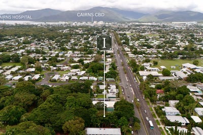 /international/au/174-hoare-street-manoora-qld-151342604/