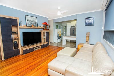 /international/au/3-sutton-street-mount-isa-qld-148401512/