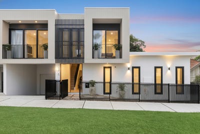 /international/au/2a-earle-street-cremorne-nsw-151405340/