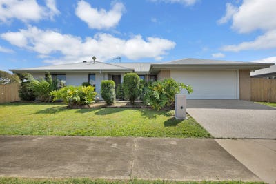 /international/au/19-antonia-court-glenella-qld-150985028/