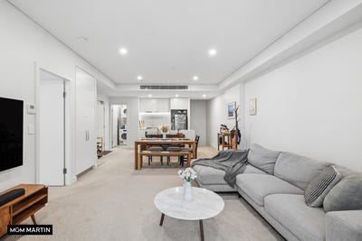 /international/au/255-213-princes-highway-arncliffe-nsw-152624664/