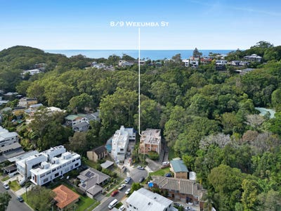 /international/au/8-9-weeumba-street-currumbin-qld-148395772/