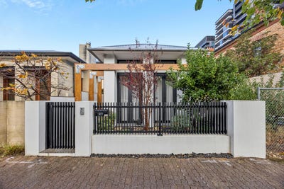 /international/au/89-tynte-street-north-adelaide-sa-151397196/