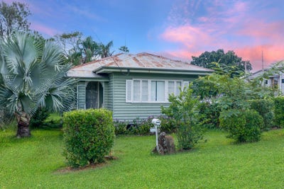 /international/au/42-lindsay-street-bundamba-qld-150752660/