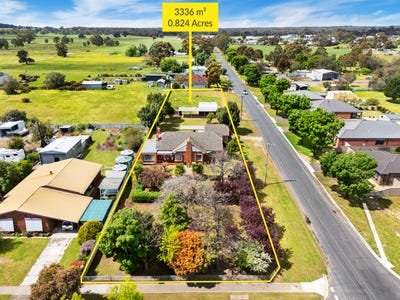 /international/au/5-astbury-street-avoca-vic-152667004/