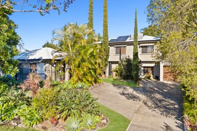 /international/au/6-glenmore-drive-ashmore-qld-148499204/?lang=de