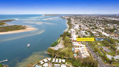 /international/au/unit-26-3-landsborough-parade-golden-beach-qld-148137400/