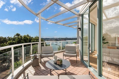 /international/au/707-1-roseby-street-drummoyne-nsw-148738748/