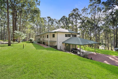 /international/au/6-marion-place-jilliby-nsw-148540328/