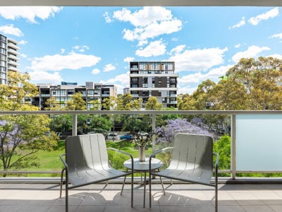 /international/au/514-5-hutchinson-walk-zetland-nsw-121041201/