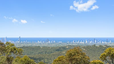 /international/au/40-tarlington-road-lower-beechmont-qld-148644204/?lang=pt