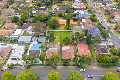 /international/au/55-57-edgeworth-david-avenue-waitara-nsw-148494140/?lang=es