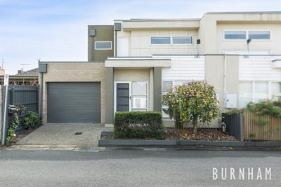 /international/au/62-devonshire-street-west-footscray-vic-151602352/