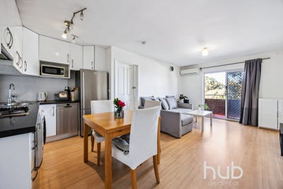 /international/au/22-630-stirling-highway-mosman-park-wa-148718156/