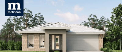 /international/au/lot-no-104-parkers-grove-shepparton-vic-204535088/