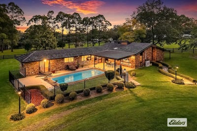 /international/au/380-george-downes-drive-central-mangrove-nsw-150831344/