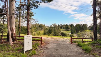 /international/au/lot-9-meadow-lane-lake-macdonald-qld-204521908/
