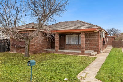 /international/au/415-logan-road-north-albury-nsw-151382644/
